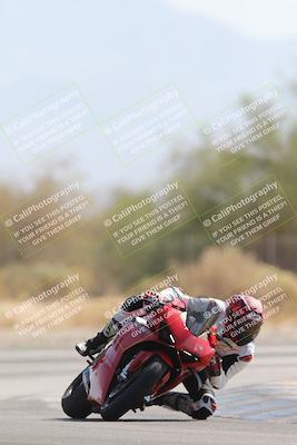 media/May-25-2025-TrackXperience (Sun) [[393a69de75]]/Level 3/Session 3 Turn 2/